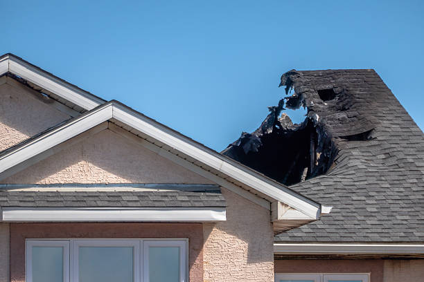 Top rated local Fire Damage Restoration specialists in Wyoming, MN